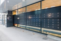 Pastoor Petersstraat 172-22, 5612 LW Eindhoven - 20251117, Pastoor Petersstraat 170-34, Eindhoven, Huis-o-Theek (5 of 52).jpg